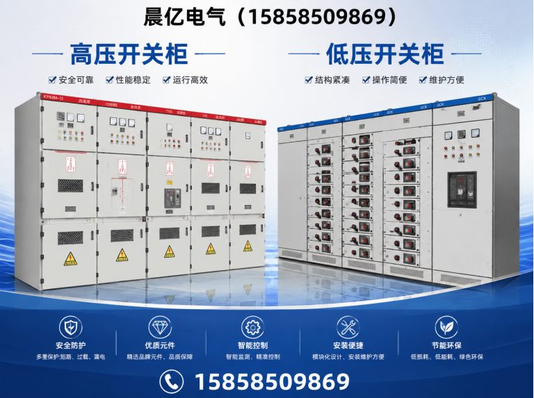 龙港市15858509869展示图